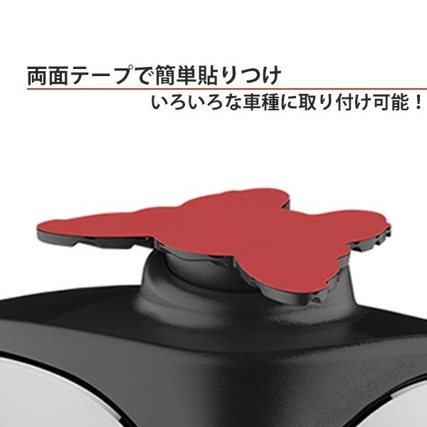 サポートミラー 補助ミラー 車用 ドアミラー アシスト 後方視界拡張 事故防止 サイドミラー |  | 02