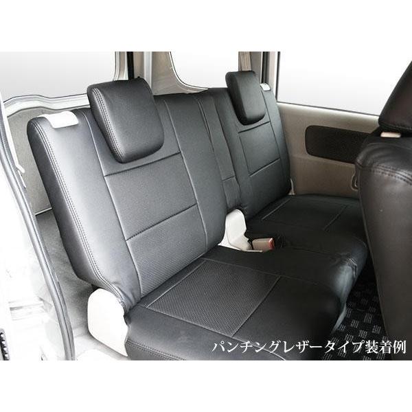 格安SALEスタート！ スズキ エブリイ ワゴン DA17W専用 ダイヤカット