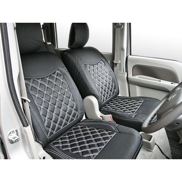 エブリイバン DA17V シートカバー レザー ダイヤカット ホワイトステッチ (ヘッドレスト分離型) H27.2〜 :EV-029-1557:Loop Yahoo!ショッピング店 - 通販 - Yahoo!ショッピング エブリイバン DA17V シートカバー レザー ダイヤカット ホワイトステッチ (ヘッドレスト分離型) H27.2〜 :EV-029-1557:Loop Yahoo!ショッピング店 - 通販 - Yahoo!ショッピング