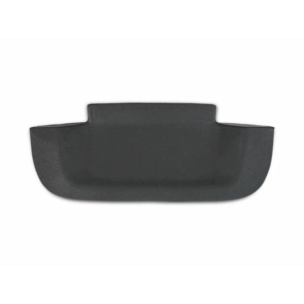 エブリイバン エブリイワゴン DA17V DA17W ドアハンドル ラバープロテクター ブラック H27.2〜 傷防止 保護カバー 外装 | エブリイワゴン | 02