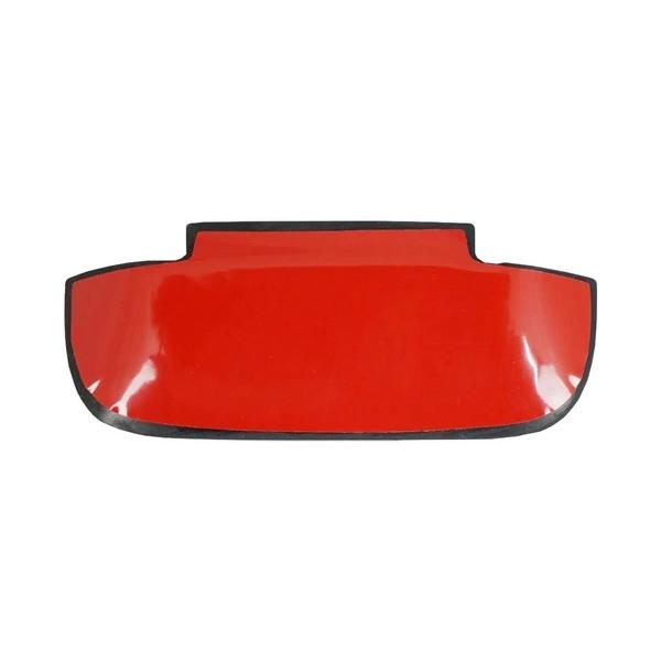 エブリイバン エブリイワゴン DA17V DA17W ドアハンドル ラバープロテクター ブラック H27.2〜 傷防止 保護カバー 外装 | エブリイワゴン | 04