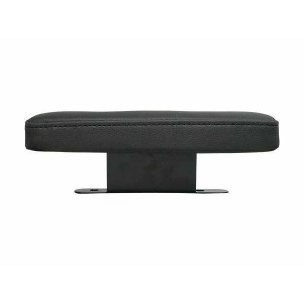 エブリイバン エブリイワゴン DA17V DA17W アームレスト レザー サイド 運転席・助手席用 ブラック H27.2〜  肘置き エブリィ | エブリイワゴン | 04