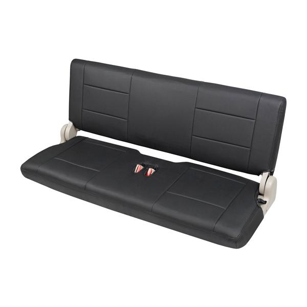 エブリイバン DA17V シートカバー パンチングレザー (ヘッドレスト一体型) H27.2〜 1707 フロント リア 専用設計 | エブリイワゴン | 07