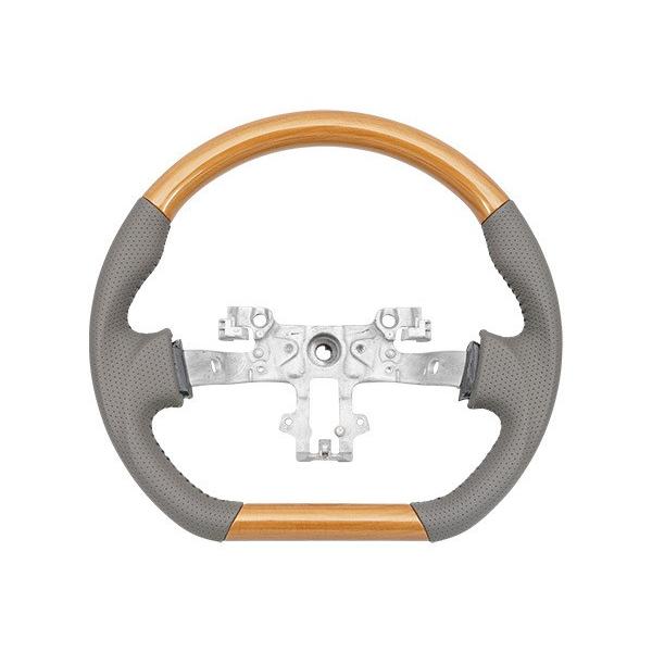 DA17V 電動ステップ3/18迄送料込みそれ以降着払い