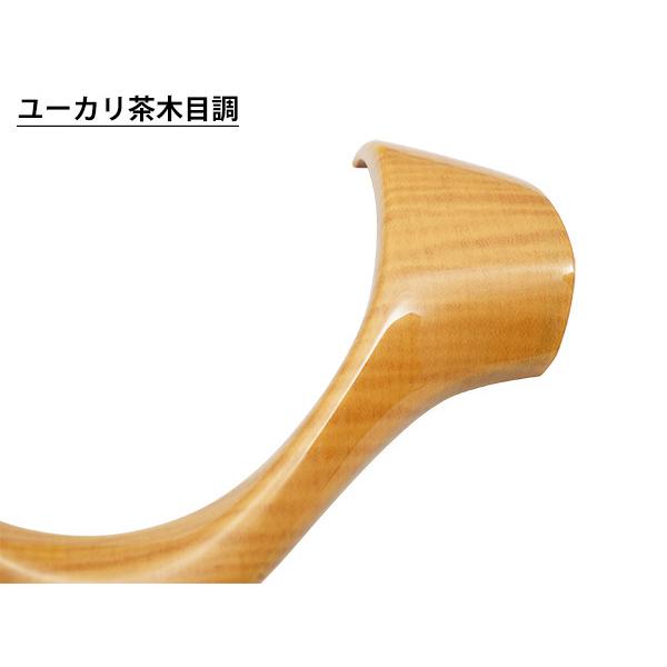 エブリイワゴン DA17W ステアリングガーニッシュパネル オーディオスイッチ有り用 H27.2〜 3種類 木目調 ピアノブラック 内装 エブリィ | エブリイワゴン | 08