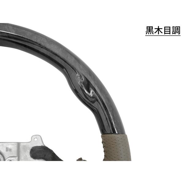 エブリイバン エブリイワゴン DA64V DA64W スタンダードタイプ ステアリング インテリアパネル24P セット H17.8〜H27.2 | エブリイワゴン | 10