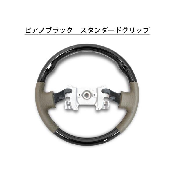 エブリイバン エブリイワゴン DA64V DA64W スタンダードタイプ ステアリング インテリアパネル24P セット H17.8〜H27.2 | エブリイワゴン | 11