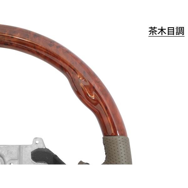 エブリイバン エブリイワゴン DA64V DA64W スタンダードタイプ ステアリング インテリアパネル24P セット H17.8〜H27.2 | エブリイワゴン | 16