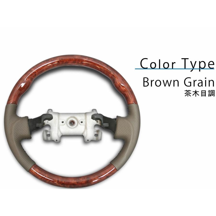 エブリイバン エブリイワゴン DA64V DA64W スタンダードタイプ ステアリング インテリアパネル24P セット H17.8〜H27.2 | エブリイワゴン | 06