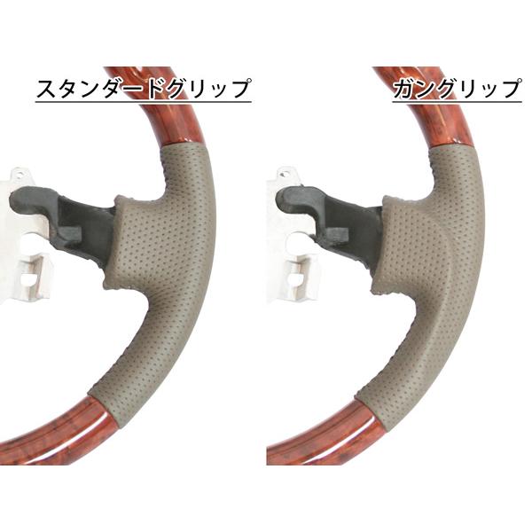 エブリイバン エブリイワゴン DA64V DA64W スタンダードタイプ ステアリング インテリアパネル24P セット H17.8〜H27.2 | エブリイワゴン | 07