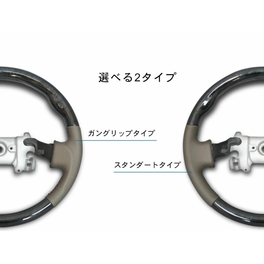 エブリイバン エブリイワゴン DA64V DA64W スタンダードタイプ ステアリング インテリアパネル24P セット H17.8〜H27.2 | エブリイワゴン | 07