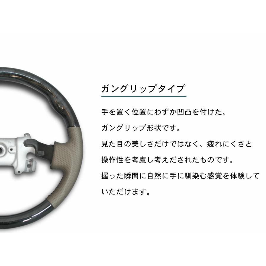 エブリイバン エブリイワゴン DA64V DA64W スタンダードタイプ ステアリング インテリアパネル24P セット H17.8〜H27.2 | エブリイワゴン | 08