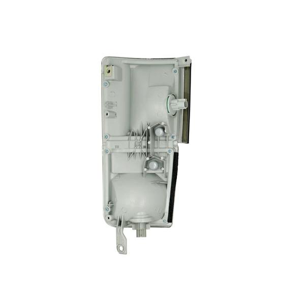 ニューファイター 標準ボディ ワイドボディ 純正タイプ クリアコーナーレンズ 助手席側 H11.4〜H17.10 三菱 ふそう | 三菱ふそう | 02