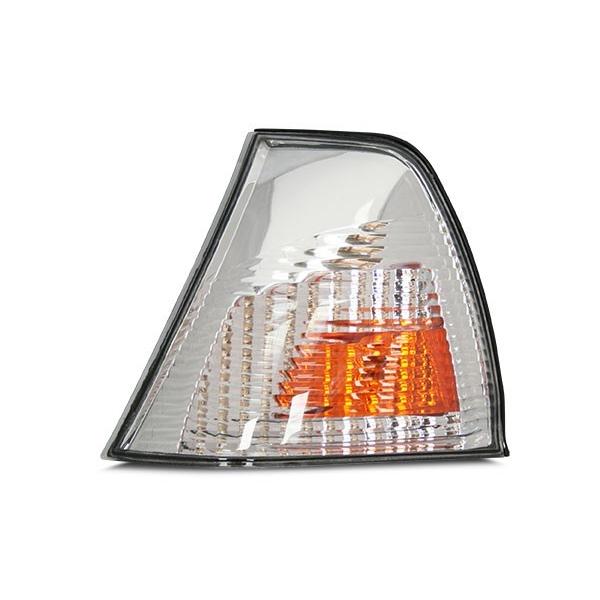 グランドハイエース 10系 16系 コーナーレンズ 純正タイプ 左右セット H11.8〜14.5 | トヨタ | 01