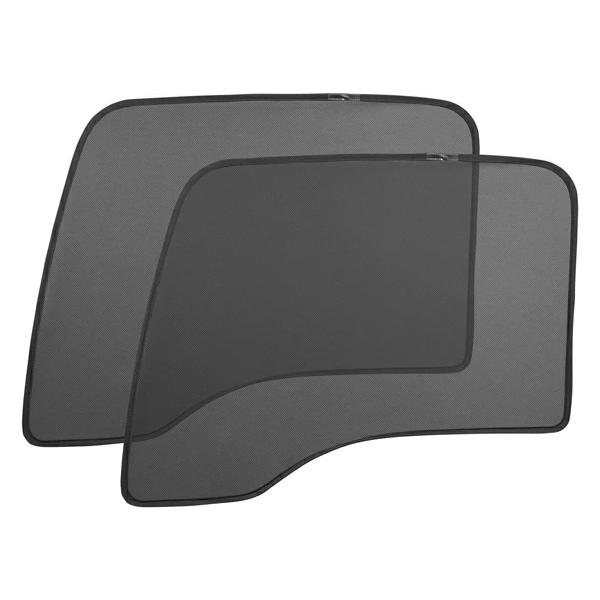 いすゞ 320フォワード H6.2〜H19.6 ギガ H6.12〜H27.10 ECOネット 遮光ネット 虫除けネット 左右セット WDKY02 | いすゞ | 01