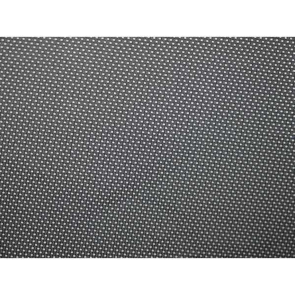 いすゞ 320フォワード H6.2〜H19.6 ギガ H6.12〜H27.10 ECOネット 遮光ネット 虫除けネット 左右セット WDKY02 | いすゞ | 03