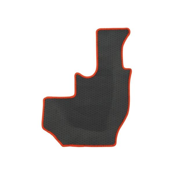 いすゞ ファイブスターギガ 専用 フロアマット 運転席用 |  | 03