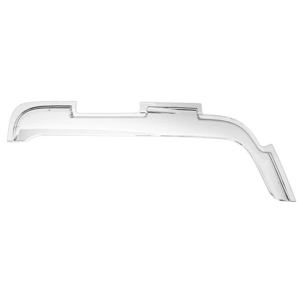 いすゞ ファイブスターギガ メッキ ドアバイザー 左右セット |  | 03