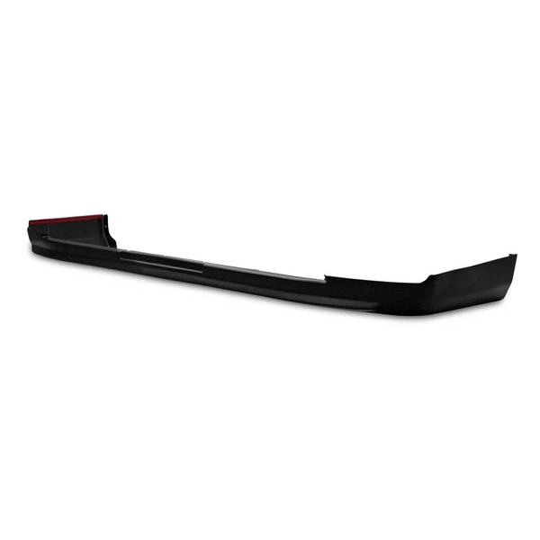 ハイエース 200系 4型 5型 6型 7型 標準ボディ フロントリップスポイラー Ver.2 フロント エアロ H25.12〜（SE40)◇ | ハイエース | 02