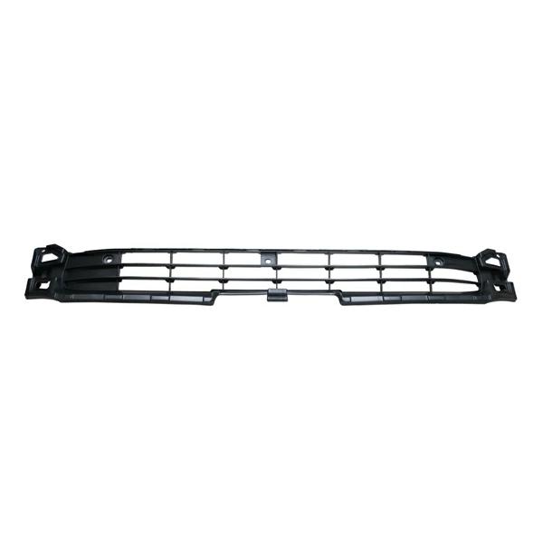 ハイエース レジアスエース 200系 4型 5型 6型 7型 ワイドボディ 純正タイプ フロントバンパー インナーグリル H25.12〜 | ハイエース | 01