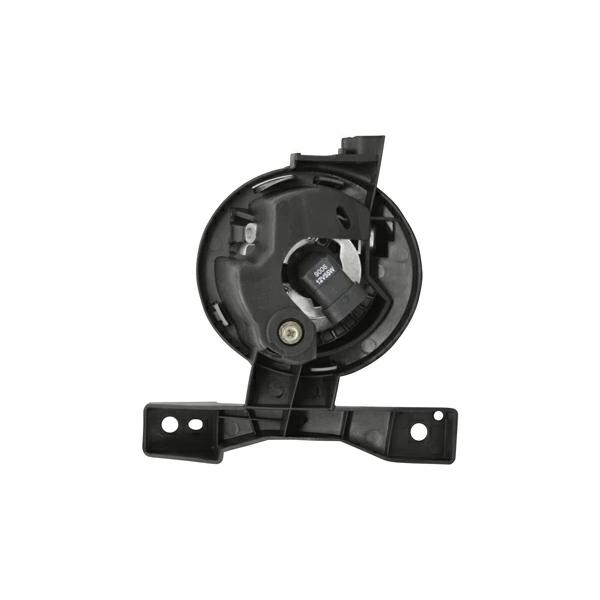 ハイエース 200系 1型 2型 フォグランプ 純正タイプ レジアスエース 左右セット 車検対応 H16〜H22.7 修理 交換 フロント | ハイエース | 02