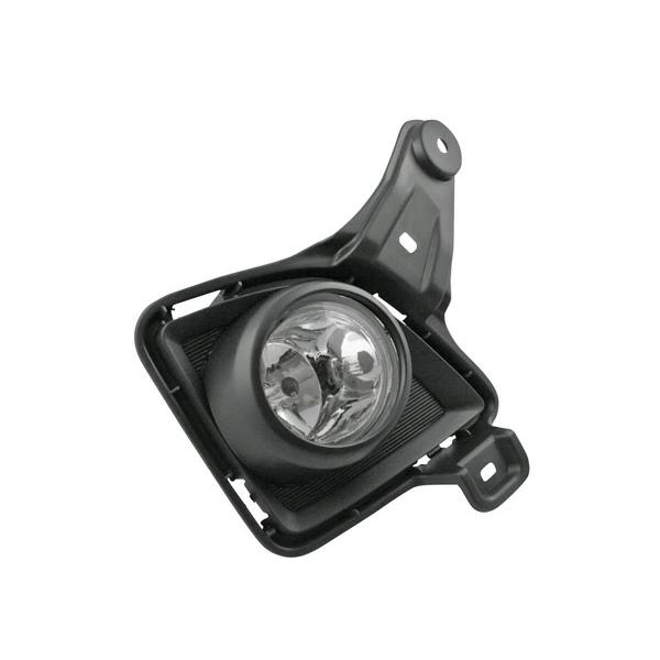 ハイエース 200系 3型 フォグランプ 純正タイプ フォグ 左右セット