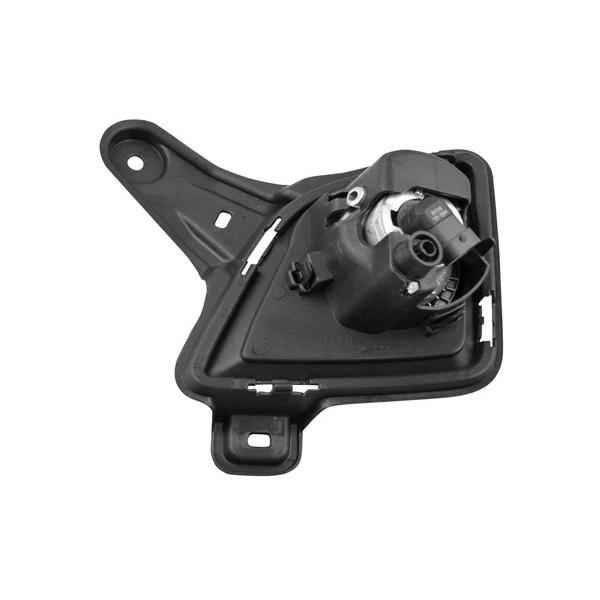 ハイエース 200系 3型 フォグランプ 純正タイプ フォグ 左右セット 車検対応 レジアスエース H22.8〜H25.12 ライト フロント | ハイエース | 03