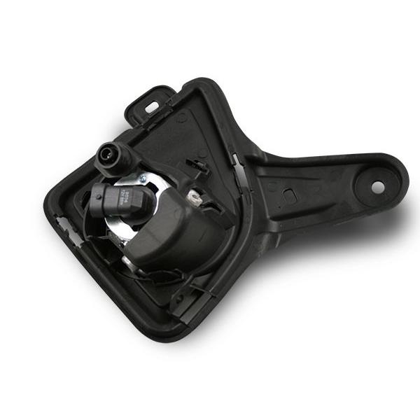 ハイエース3型純正フォグランプ 2個セット　美品 ハイエース レジアスエース 200系 3型 フォグランプ 純正タイプ