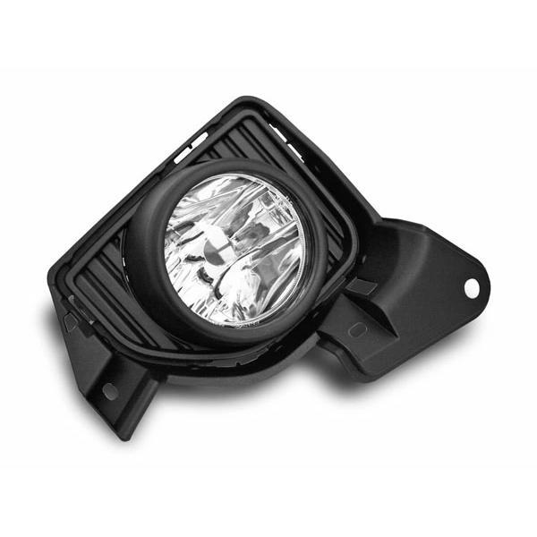 ハイエース 200系 4型 5型 6型 フォグランプ 純正タイプ 左右セット 車検対応 レジアスエース H25.12〜 標準 ワイド 車検対応 | ハイエース | 02