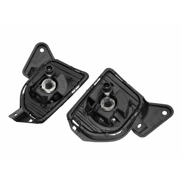 ハイエース 200系 4型 5型 6型 フォグランプ 純正タイプ 左右セット 車検対応 レジアスエース H25.12〜 標準 ワイド 車検対応 | ハイエース | 03