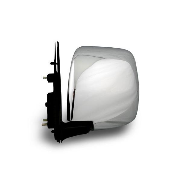 最大69％オフ！ ハイエース メッキ ドアミラー ユニット 200系