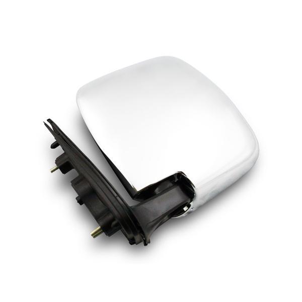 ハイエース　純正ガラス　美品　左右セット ハイエース純正ガラス美品左右セット