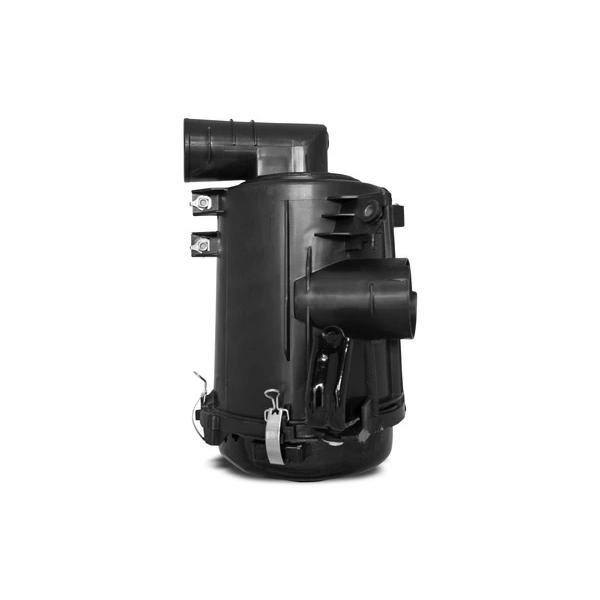 ハイエース 200系 エアクリーナー ボックス 1型 2500cc ディーゼル車用 純正タイプ レジアスエース H16〜19.7 | ハイエース | 01