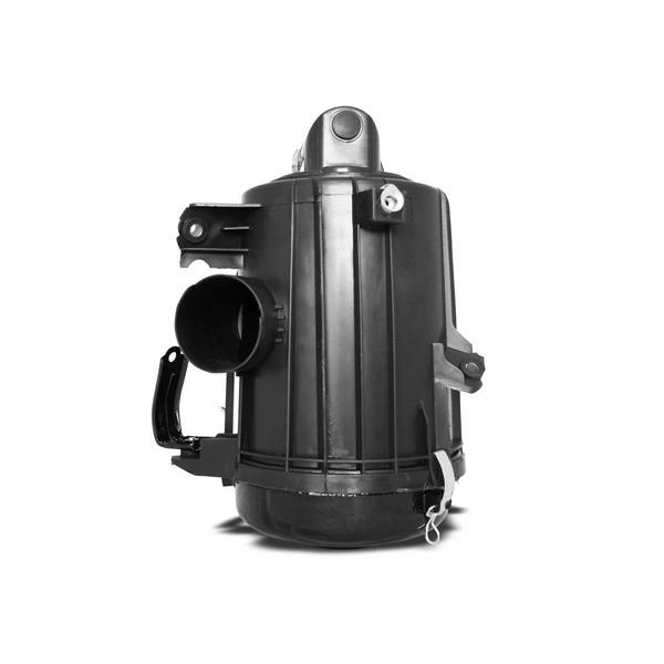 ハイエース 200系 エアクリーナー ボックス 1型 2500cc ディーゼル車用