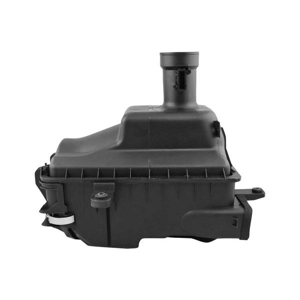 ハイエース 200系 3型 ガソリン車用 エアクリーナー 純正タイプ レジアスエース H22.8〜H25.12 ボックス 標準 ワイド エアクリ | ハイエース | 01