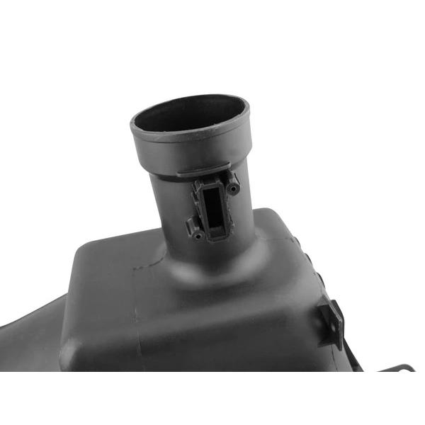 ハイエース 200系 3型 ガソリン車用 エアクリーナー 純正タイプ レジアスエース H22.8〜H25.12 ボックス 標準 ワイド エアクリ | ハイエース | 02