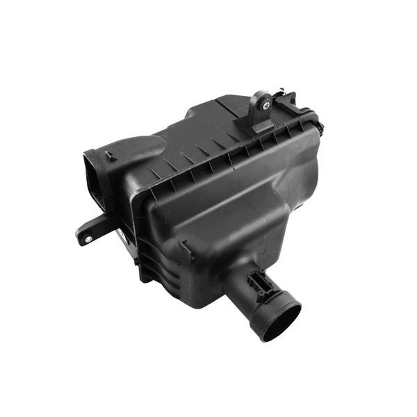 ハイエース 200系 3型 ガソリン車用 エアクリーナー 純正タイプ レジアスエース H22.8〜H25.12 ボックス 標準 ワイド エアクリ | ハイエース | 03