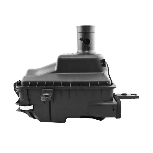 ハイエース 200系 2型 3型 4型 3000ccディーゼル車用 純正タイプ