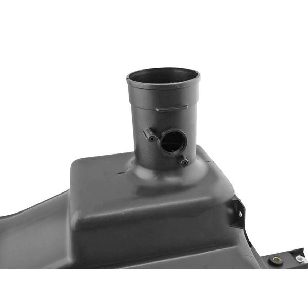 ハイエース 200系 2型 3型 4型 3000ccディーゼル車用 純正タイプ