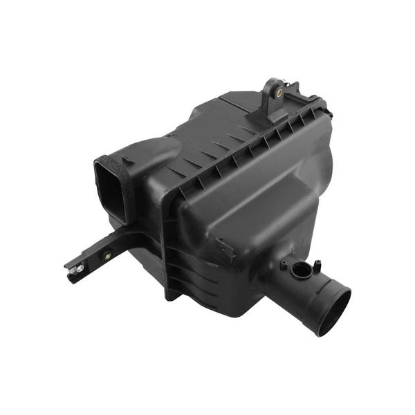 ハイエース 200系 2型 3型 4型 3000ccディーゼル車用 純正タイプ