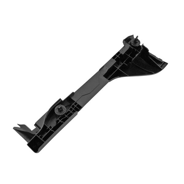 ハイエース 200系 3型 4型 5型 6型 7型 8型 バンパーサポートブラケット レジアスエース H22.8〜 フェイスチェンジ 交換 標準 ワイド | ハイエース | 03