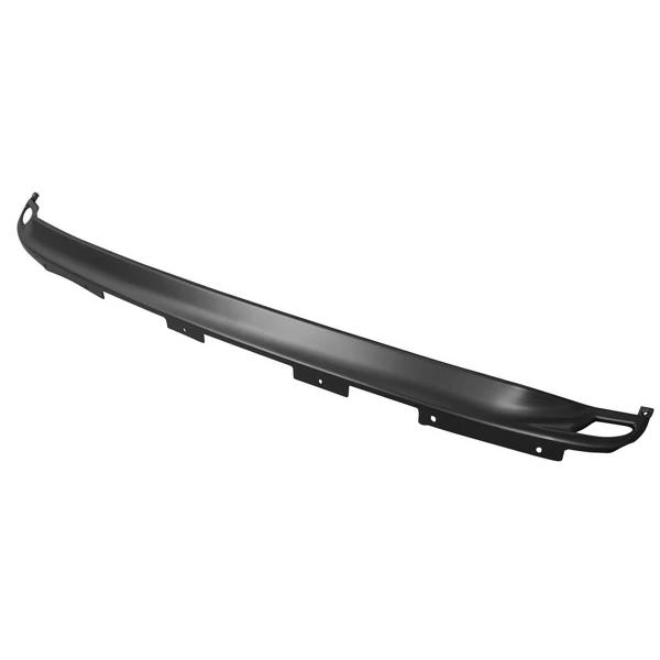 ハイエース 200系 標準ボディ エアロ ワイパーガード Ver.2 マットブラック H16〜 カバー 専用 ワイパーパネル カスタム | ハイエース | 02