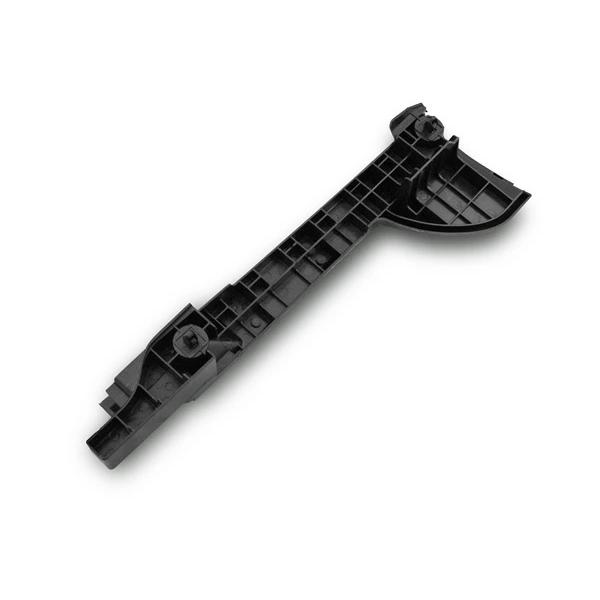 ハイエース レジアスエース 200系 1型 2型 バンパーサポートブラケット H16〜H22.7 フェイスチェンジ 交換 標準 ワイド | ハイエース | 03