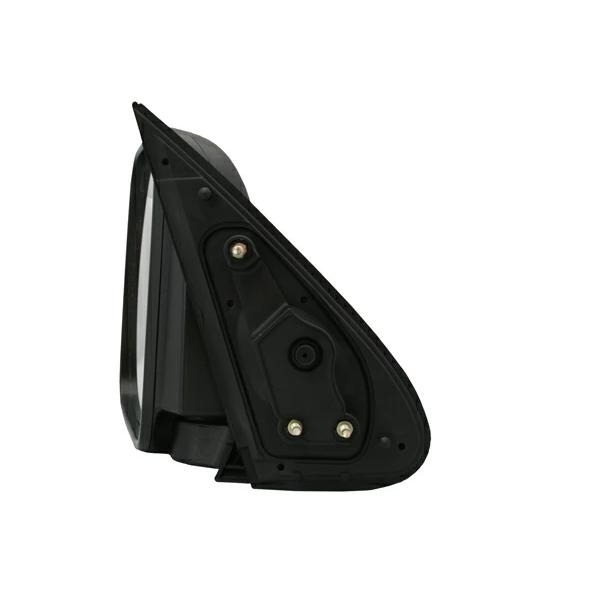 ハイエース 200系 ドアミラー DX 純正タイプ 交換タイプ 助手席側 L ミラー 鏡 H16〜 レジアスエース サイドミラー 修理 片側 | ハイエース | 03