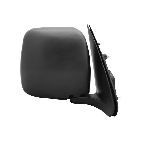 ハイエース 200系 ドアミラー DX 純正タイプ 交換タイプ 運転席側 R ミラー 鏡 H16〜 レジアスエース サイドミラー 修理 片側 | ハイエース | 01