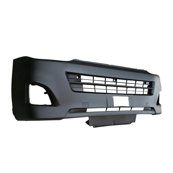 ハイエース 200系 3型 標準ボディ用 DX フェイスチェンジ (ヘッド