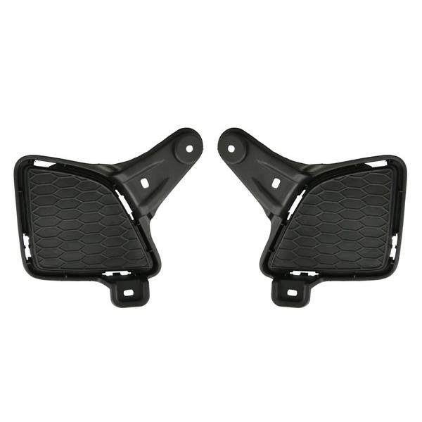 ハイエース 200系 3型 ワイドボディ用 DX フェイスチェンジ (ヘッドライト グリル フォグランプ バンパー)  カスタム 修理 外装 ◇ | ハイエース | 03