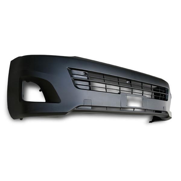 ハイエース 200系 3型 ワイドボディ用 DX フェイスチェンジ ハイエース 200系 3型 ワイドボディ用 DX フェイスチェンジ