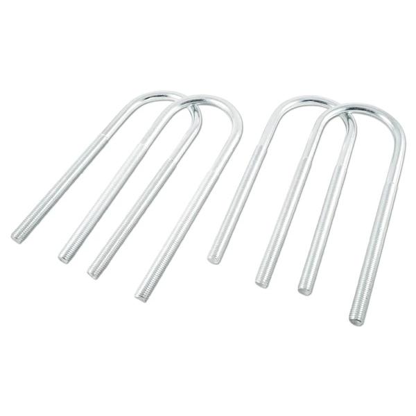 ハイエース レジアスエース 200系 アルミ製 調整式 ローダウン ブロック キット (40〜80mm)  H16〜 車高調 カスタム | ハイエース | 06