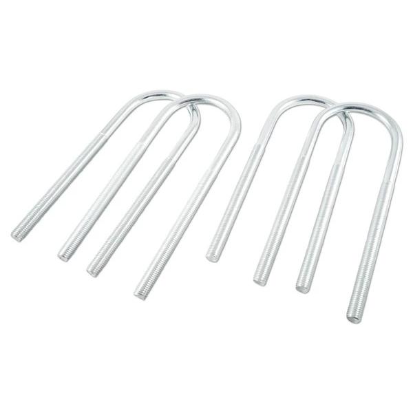 ハイエース 200系 アルミ ローダウン ブロック 3インチ（75mm） 車高調 カスタム パーツ 外装 1型 2型 3型 4型 H16〜 | ハイエース | 05